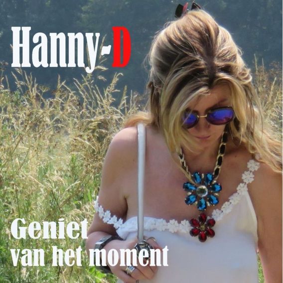 Hanny-d-geniet-van-het-moment-inlay