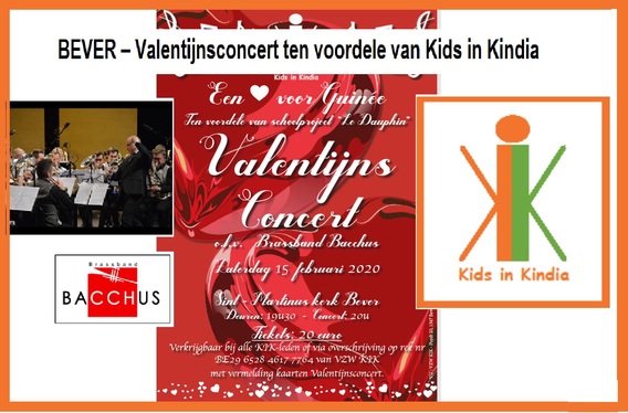 Aankondiging_kik_concert_bever_feb_2020
