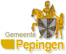 Logo_pepingen