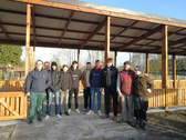 Img_20200212_091807_nieuwsbrief