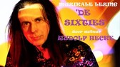Rudolf_hecke_nieuwsbrief