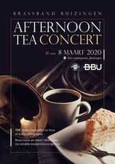 Revc_teaconcerta2vhr1--1_nieuwsbrief
