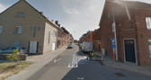 Eizingenstraat_nieuwsbrief