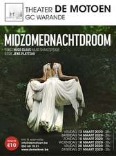 Tonnel_de_moten_13_maart_2020_nieuwsbrief
