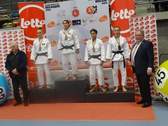 Podium_bk_u21_sofie_van_de_putte_lennik_nieuwsbrief