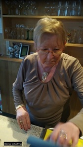 Jeanine_img_3768_knip_nieuwsbrief