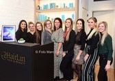 Editie_colpaert_gooik_hairlin_1__kopie__nieuwsbrief