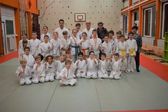 Editiepajot_bart_devill___judo_linkebeek_1_nieuwsbrief
