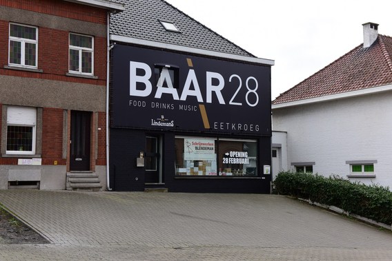 Baar_28__kopie_