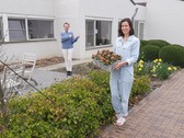 20200319_103118_nieuwsbrief