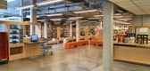 Foto_bib_asse_nieuwsbrief