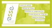 Asse_1_nieuwsbrief