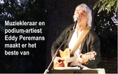 Eddy_peremans_nieuwsbrief