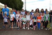Editiepajot_gooik_kwadebeekjogging__kopie__nieuwsbrief