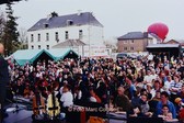 Editie_colpaert_galmaarden_urbanus_9__kopie__nieuwsbrief