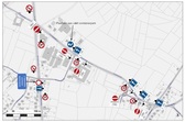 Omleiding_recyclagepark_tot_18_april_nieuwsbrief