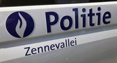 Politie_zone_nieuwsbrief