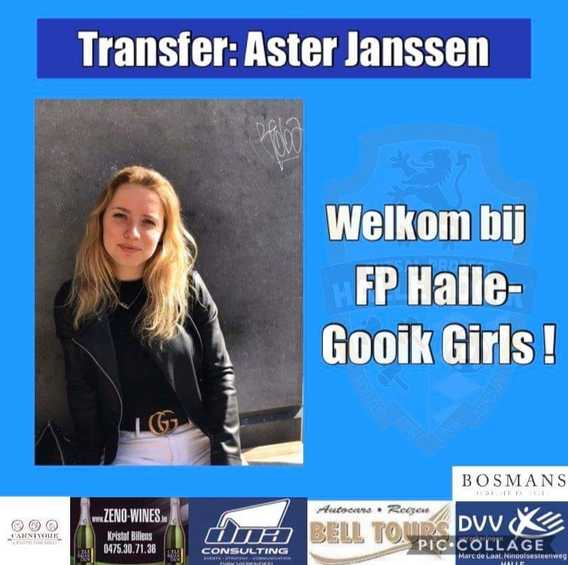 Aster_janssen_naar_fp_halle-gooik_girls