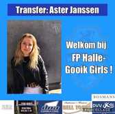Aster_janssen_naar_fp_halle-gooik_girls_nieuwsbrief
