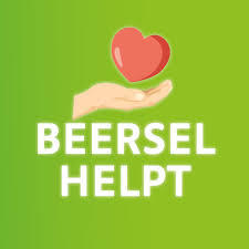 Editiepajot_bart_devill___beersel_helpt