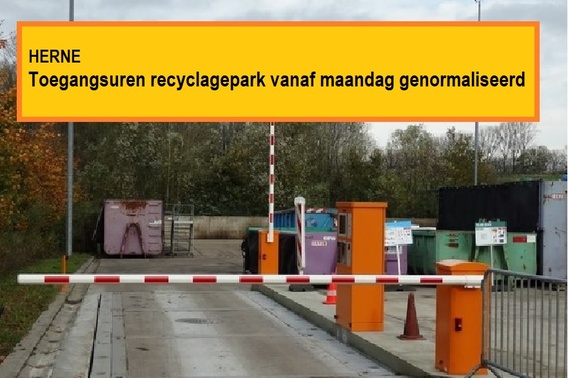 Recyclagepark_open_2