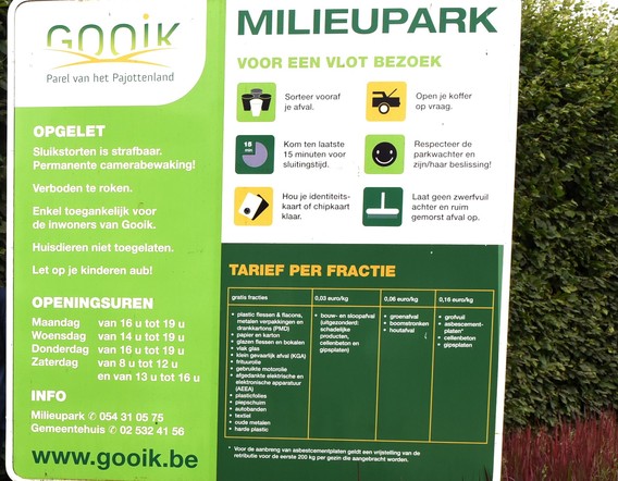 A_colpaert_gooik_milieupark_1