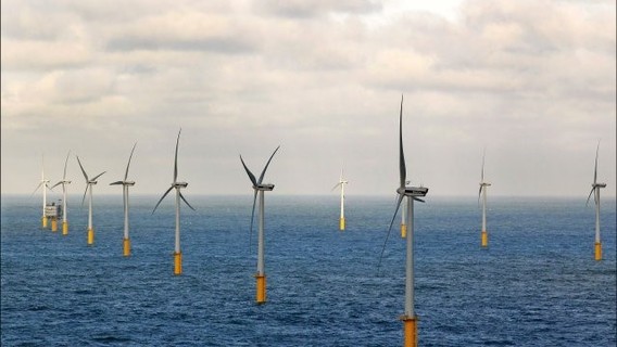 Windpark__op_zee