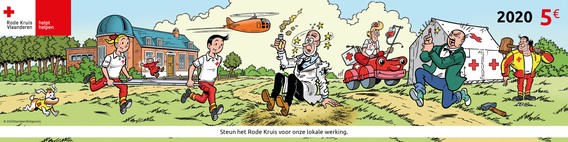 2020-14daagse_sticker_1123_