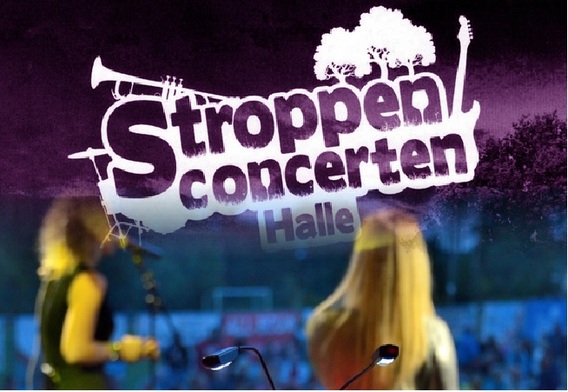 Zzzz_stroppenconcerten