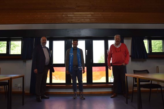 Regenboogvlag_halle__47_kopie