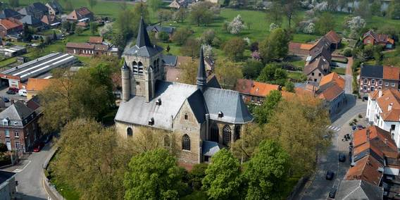 Sint-pieterskerk-sint-pieters-leeuw-header