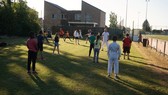 Karate_training_mei_2020__8__nieuwsbrief