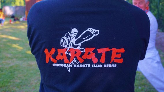 Karate_training_mei_2020__3_