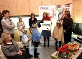 Editiepajot_gooik_cado_1__kopie__nieuwsbrief