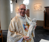 Colpaert_galmaarden_penne_met_beeldje_1_nieuwsbrief