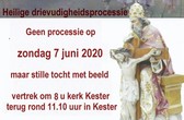 Processie4__kopie__nieuwsbrief
