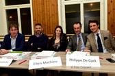 Editie_colpaert_gooik_nieuwe_ploeg_nva_1__kopie__nieuwsbrief