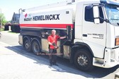 Editie_gooik_hemelinckx_1__kopie__nieuwsbrief