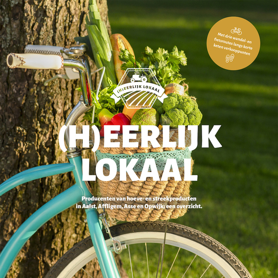 Brochure__h_eerlijk_lokaal_2020_front_cover__002_