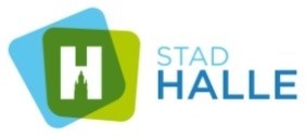 Logo_halle