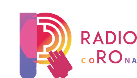 26729_logo-radio-corona