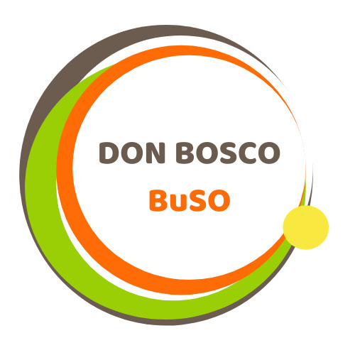 Don-bosco-buso-logo