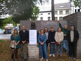 Foto_leopold_ii_nieuwsbrief