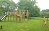 Editie_galmaarden_speeltuin_2__kopie__nieuwsbrief