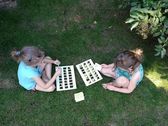 Wat_ben_ik_spel_nieuwsbrief