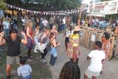 Editiepajot_bart_devill___afrikafeest_nieuwsbrief