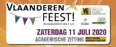 Naamloos_nieuwsbrief