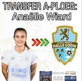 Transfer_fp_halle-gooik_girls_nieuwsbrief