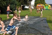 Editiepajot_galmaarden_super_3__kopie__nieuwsbrief