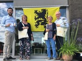 A_foto_nva_nieuwsbrief